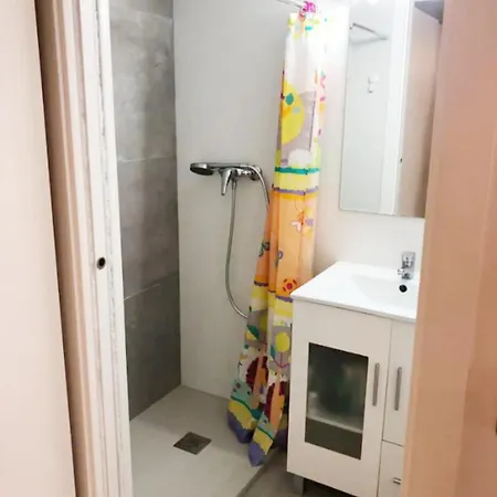 Casa Evelyn A نيرخا